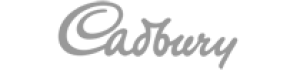 cadbury-logo