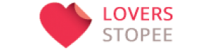 lovers-stopee2