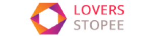 lovers-stopee