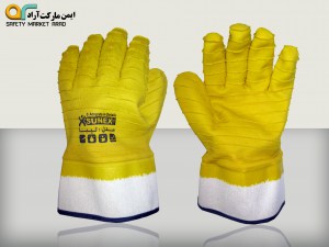 جهت استعلام قیمت با مدیریت فروش تماس بگیرید